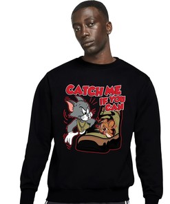 Jordan 9 Boot NRG Beef And Broccoli Unisex Sweatshirt, Hoodie, Catch Me If You Can, Shirt To Match Sneaker