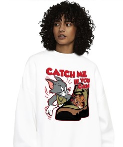 Jordan 9 Boot NRG Beef And Broccoli Unisex Sweatshirt, Hoodie, Catch Me If You Can, Shirt To Match Sneaker