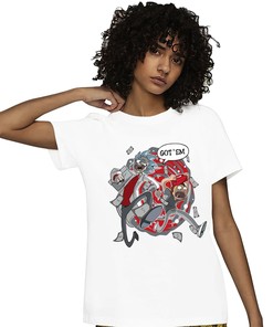 Jordan 9 Retro Fire Red Unisex Shirt Rick Got Em, Shirt To Match Sneaker