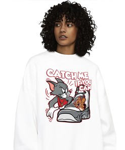 Jordan 9 Retro Fire Red Unisex Sweatshirt, Hoodie, Catch Me If You Can, Shirt To Match Sneaker