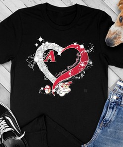 Love Florida State Seminoles 2023 T-Shirt - Fan Gift