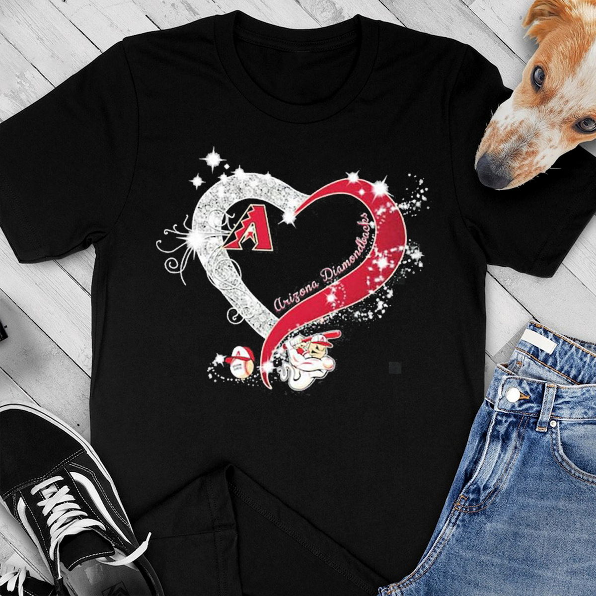 Love Florida State Seminoles 2023 T-Shirt - Fan Gift