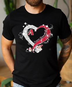 Love Florida State Seminoles 2023 T-Shirt - Fan Gift