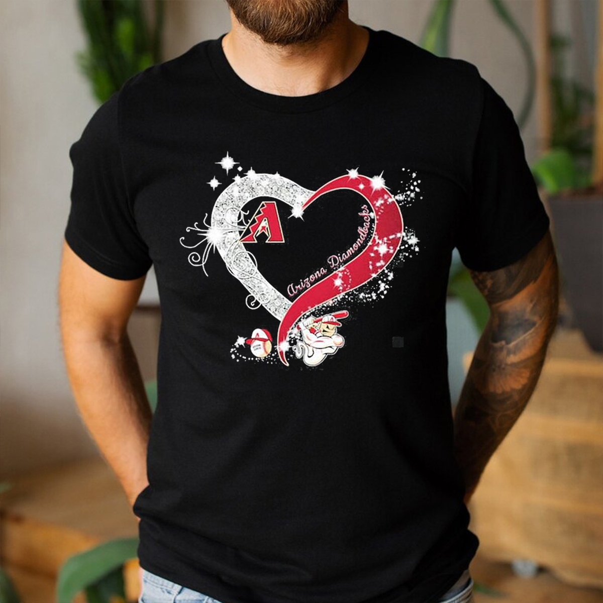 Love Florida State Seminoles 2023 T-Shirt - Fan Gift