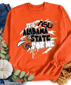 Marching Hornets It's ASU T-Shirt
