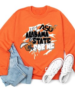 Marching Hornets It's ASU T-Shirt