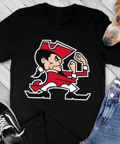 Notre Dame Fighting Irish 2023 Gift Tee for Fans