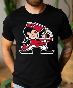 Notre Dame Fighting Irish 2023 Gift Tee for Fans