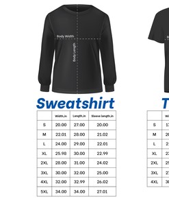 Panther Woman Unisex Shirt, Sweatshirt, Hoodie match Jordan 1 Retro High OG Stealth