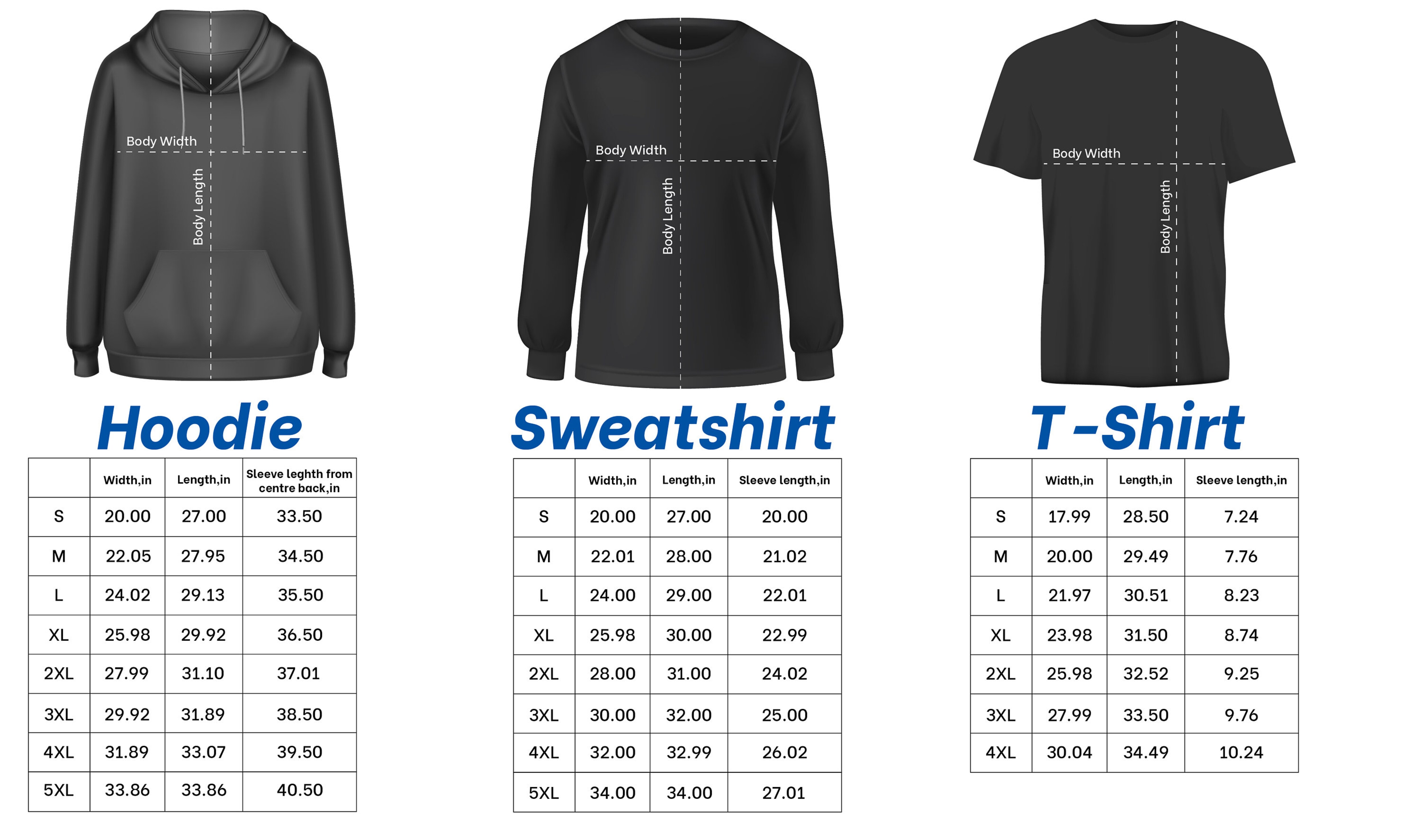Panther Woman Unisex Shirt, Sweatshirt, Hoodie match Jordan 1 Retro High OG Stealth