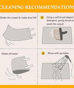 Personalized Woodpecker Speed Shop Area Rug for Hot Rod Lovers