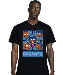 SB Dunk Low Run The Jewels Unisex Shirt 90s TV Style, Shirt To Match Sneaker