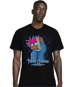 SB Dunk Low Run The Jewels Unisex Shirt Money, Shirt To Match Sneaker