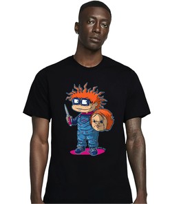 SB Dunk Low Run The Jewels Unisex Shirt, Shirt To Match Sneaker
