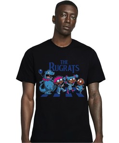 SB Dunk Low Run The Jewels Unisex Shirt The, Shirt To Match Sneaker