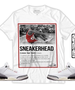 Shoes Basketball Goat Number 23 Unisex Sneaker Shirt Match White Cement 3s Tee, Jordan Retro 3 White Cement T-Shirt, Hoodie, Sweatshirt