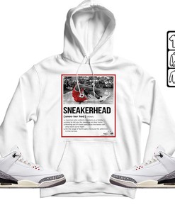 Shoes Basketball Goat Number 23 Unisex Sneaker Shirt Match White Cement 3s Tee, Jordan Retro 3 White Cement T-Shirt, Hoodie, Sweatshirt