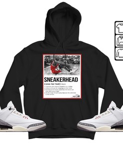 Shoes Basketball Goat Number 23 Unisex Sneaker Shirt Match White Cement 3s Tee, Jordan Retro 3 White Cement T-Shirt, Hoodie, Sweatshirt