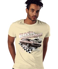 Street Racing Shirt Match Jordan 1 OG Washed Pink Shirt In Color Nature