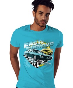Street Racing Shirt Match Jordan 5 Aqua Shirt In Color Turquoise