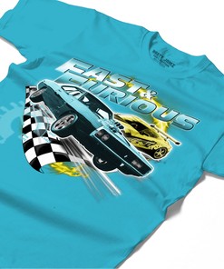 Street Racing Shirt Match Jordan 5 Aqua Shirt In Color Turquoise