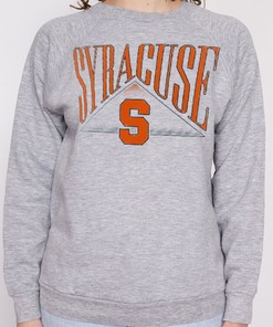 Syracuse Orange Shirt Sweatshirt Hoodie