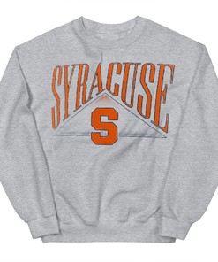 Syracuse Orange Shirt Sweatshirt Hoodie