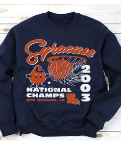 Syracuse Shirts Sweatshirt Hoodie for Syracuse Fans