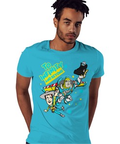 Toy Story Beyond Shirt Match Jordan 5 Aqua Shirt In Color Turquoise