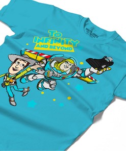 Toy Story Beyond Shirt Match Jordan 5 Aqua Shirt In Color Turquoise