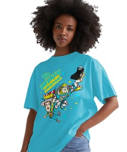 Toy Story Beyond Shirt Match Jordan 5 Aqua Shirt In Color Turquoise