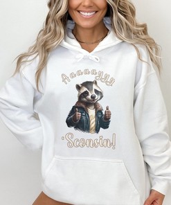 Unique Midwesterner Tee, 'Sconsin Badger Shirt, Happy Days Inspired Apparel, Fan Gift