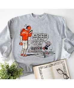 Vintage 1980s Syracuse Penn Football T-Shirt