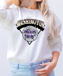 Washington Huskies Ball Out 2023 T-Shirt, Fan Gift