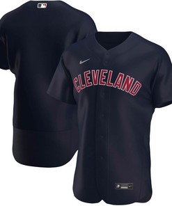 2020 Mlb Personalized Custom Dark Blue Custom Jersey