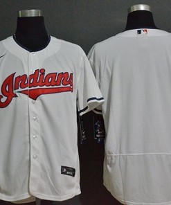 2020 Mlb Personalized Custom White Custom Jersey