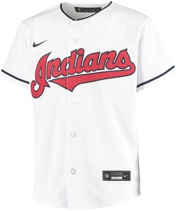 2020 Mlb Personalized Custom White Custom Jersey
