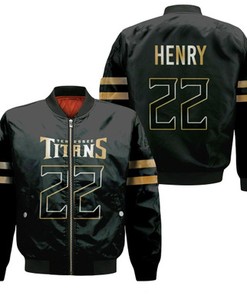 76Ers Joel Embiid 2020-21 Earned Edition Cream Jersey Inspired Style Bomber Jacket