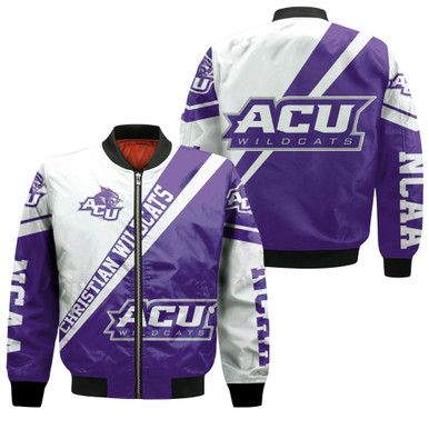 Jacket, Abilene main image 0