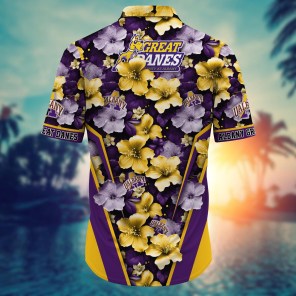 Albany Great Danes NCAA Hawaiian Shirt, Aloha Shirt Ver 2