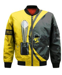 Appalachian State Mountaineers Bomber 2022 National Champions Legendary- NCAA