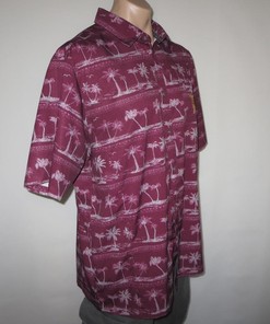 Arizona State Asu Sun Devils Dri Fit Golf Sparky Trident