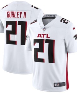 Atlanta Falcons Deion Sanders #21 2020 Nfl White Jersey Jersey