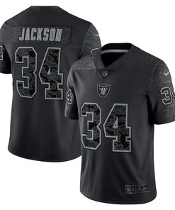 Bailey Zappe 4 New England Patriots Game Player Jersey - Navy