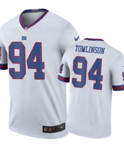 Baltimore Ravens #83 Willie Snead Iv Nike Color Rush Purple Jersey
