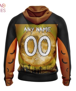 Best NFL Pittsburgh Steelers, Specialized Halloween Concepts Kits 3D Hoodie