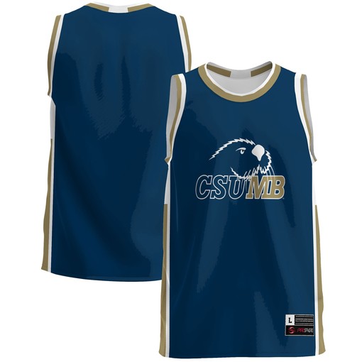 thumbnail image 2 of Cal State Monterey Bay Baseball Camps 2 of 12