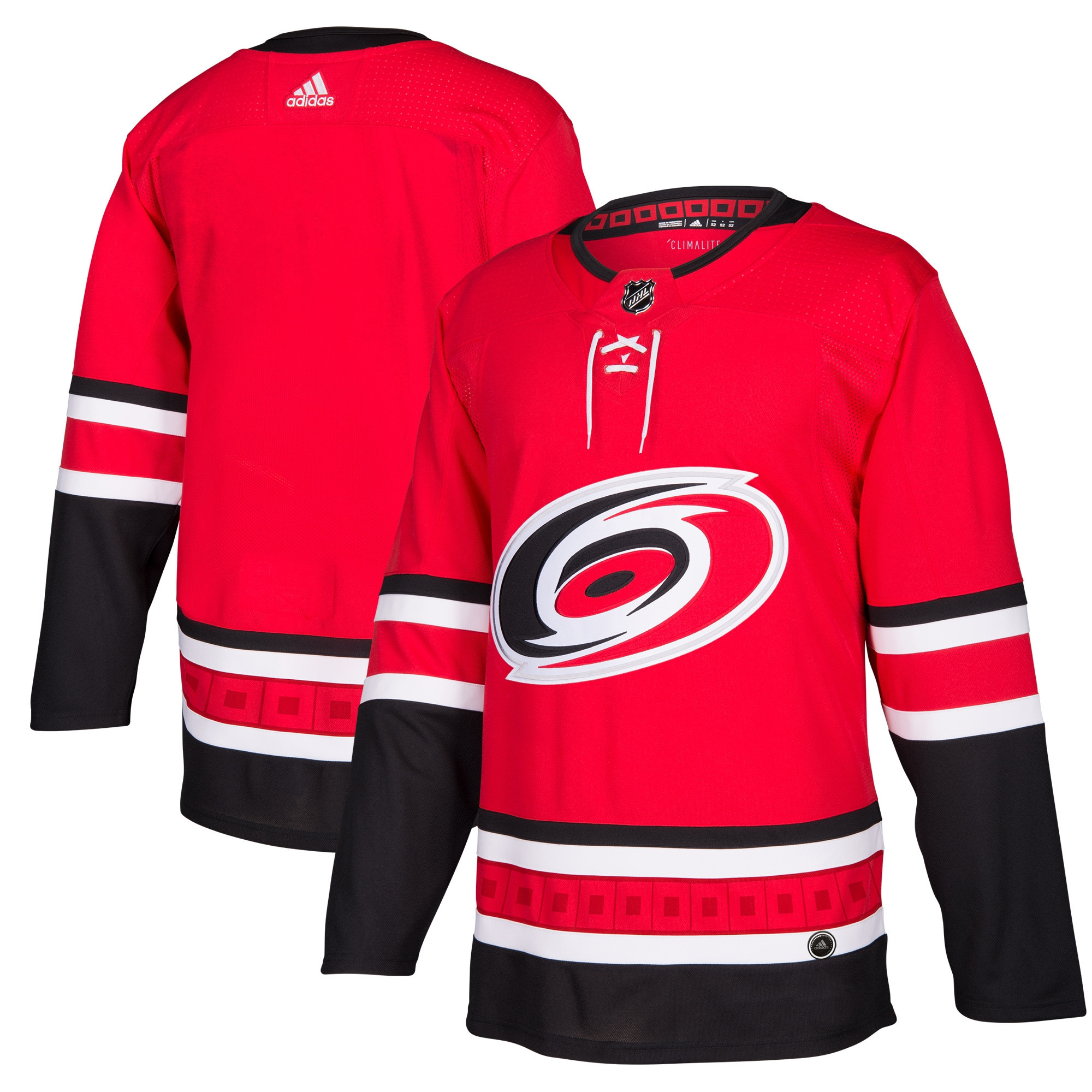 Carolina Hurricanes Adidas Home Authentic Blank Jersey Red Nhl Bluefink Carolina Hurricanes Adidas Home Authentic Blank Jersey Red Nhl Bluefink