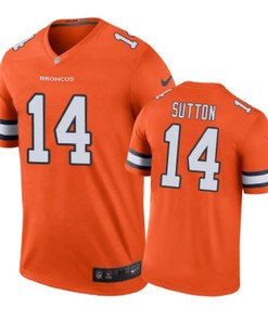 Cincinnati Bengals #27 Dre Kirkpatrick Nike Color Rush Black Jersey