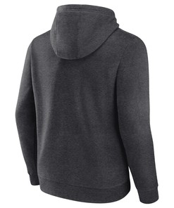 Cincinnati Bengals AFC Conference Champions Who Dey Black Pullover Hoodie